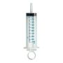 Flacone Spray in Plastica da 100ml