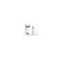 Gel Soluzione Concentrata 4000 - Flacone da 30ml