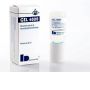 Gel Soluzione Concentrata 4000 - Flacone da 30ml