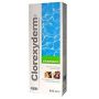 Shampoo Clorexyderm per Cani e Gatti - 250ml