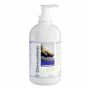 Clorexyderm Soluzione Antisettica 500ml