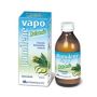 Pumilene Vapo Emulsione per Vaporizzatore, 200ml