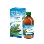 Pumilene Vapo Emulsione per Vaporizzatore, 200ml