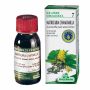 Specchiasol Tintura Madre di Camomilla 7 - Flacone da 50ml