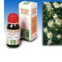 Specchiasol Tintura Madre di Camomilla 7 - Flacone da 50ml