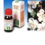Soluzione Idroalcolica di Biancospino Specchiasol 50ml