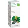 Tintura Madre di Amamelide 50ml da Specchiasol