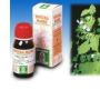 Specchiasol Melissa: Soluzione Idroalcolica 50ml
