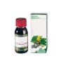Specchiasol Melissa: Soluzione Idroalcolica 50ml