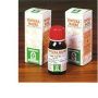 Soluzione Idroalcolica di Pilosella 50ml - Concentrazione 20%