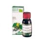 Soluzione Idroalcolica di Artiglio del Diavolo 35% - 50ml