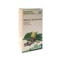 Soluzione Idroalcolica di Artiglio del Diavolo 35% - 50ml