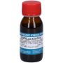 Specchiasol Centella 69 - Soluzione Idroalcolica rinfrescante 50ml