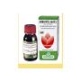 Specchiasol Centella 69 - Soluzione Idroalcolica rinfrescante 50ml