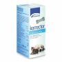 Korrector Crescita Mangime Complementare per Cani e Gatti - 220ml