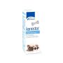 Korrector Crescita Mangime Complementare per Cani e Gatti - 220ml