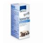 Korrector Crescita Mangime Complementare per Cani e Gatti - 220ml