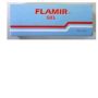 Flamir Soothing Gel - 75ml