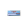 Flamir Soothing Gel - 75ml