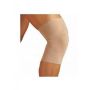 Ginocchiera Beige Gloria Med Vegal XL - 1 Pezzo