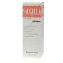 Saugella Poligyn pH Balancing Neutral Wash, 250ml
