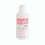 Saugella Poligyn pH Balancing Neutral Wash, 250ml