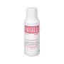 Saugella Poligyn pH Balancing Neutral Wash, 250ml