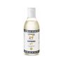 Shampoo Doccia L'Amande Marseille, 250ml