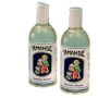Shampoo Doccia L'Amande Marseille, 250ml