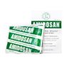 Amidosan Polvere Monodose 40g - Confezione da 14 Buste