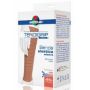 Benda Elastica Forte Master-Aid Tendigrip, Misure 8x4,5
