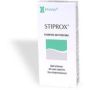 Shampoo Antiforfora Stiprox Classic - 100ml