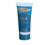 AG 8 Advanced Exfoliating Cream 30ml