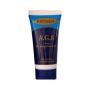 AG 8 Advanced Exfoliating Cream 30ml