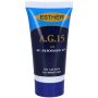 AG 15 Advanced Skin Exfoliating Peeling Serum, 30ml