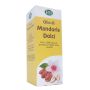 Olio di Mandorle Dolci ESI - 500ml