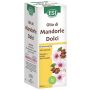 Olio di Mandorle Dolci ESI - 500ml