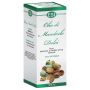 Olio di Mandorle Dolci ESI - 500ml