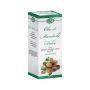 Olio di Mandorle Dolci ESI - 500ml