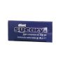 Diet Sucaryl Healthy Sugar Substitute - 350 Compresse