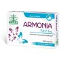 Armonia Rapid Release 1mg Melatonin - 120 Tablette