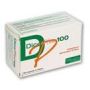 Dicoplus 100: Confezione da 60 Capsule Nutritive
