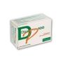 Dicoplus 100: Confezione da 60 Capsule Nutritive
