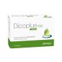 Dicoplus 100: Confezione da 60 Capsule Nutritive