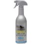 Tritec 14 Spray Insettorepellente a Lunga Durata - 600ml