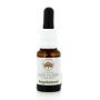 Angelsword Elixir Gocce - Flacone da 15ml