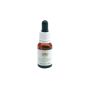 Gocce di Bottlebrush da 15ml