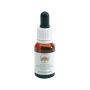 Gocce di Bottlebrush da 15ml