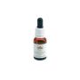 Gocce di Fuchsia Bush da 15ml