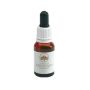 Gocce di Crowea Australiana 15ml